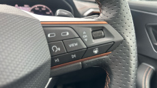 CUPRA Formentor 1.5 TSI 150 V1 5dr DSG Petrol Estate